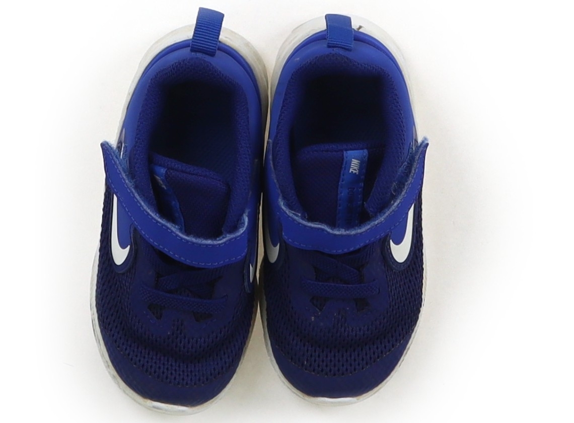 ナイキ NIKE スニーカー 靴13cm~ 男の子 子供服 ベビー服 キッズ拍卖