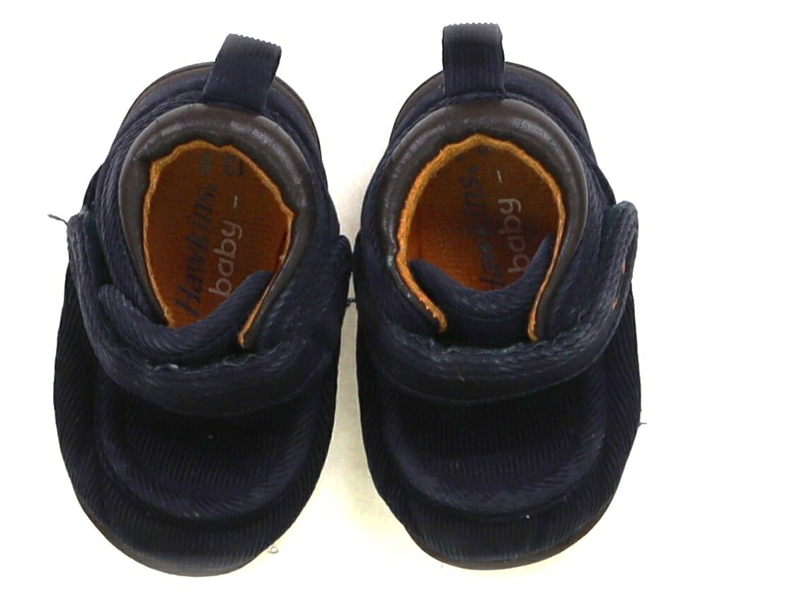 ホーキンス HAWKINS スニーカー 靴13cm~ 男の子 子供服 ベビー服 キッズ拍卖