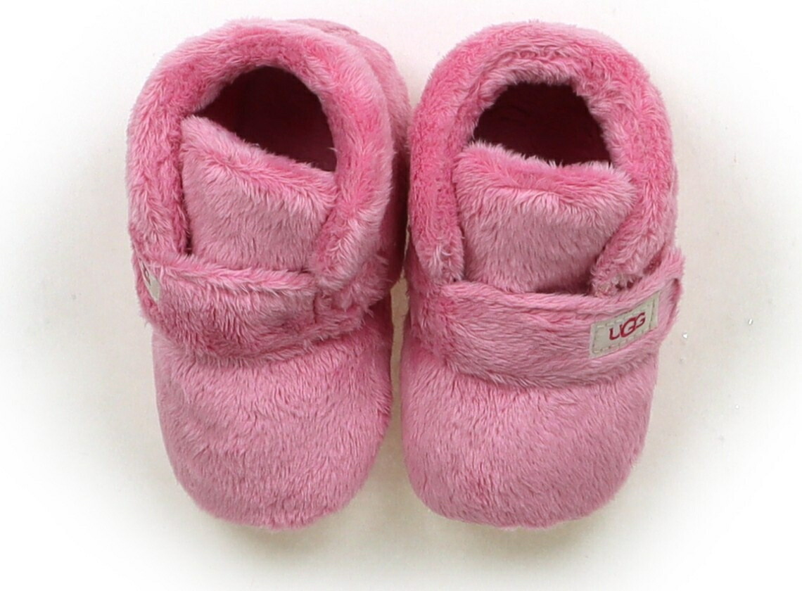 アグ UGG ブーツ 靴12cm~ 女の子 子供服 ベビー服 キッズ拍卖