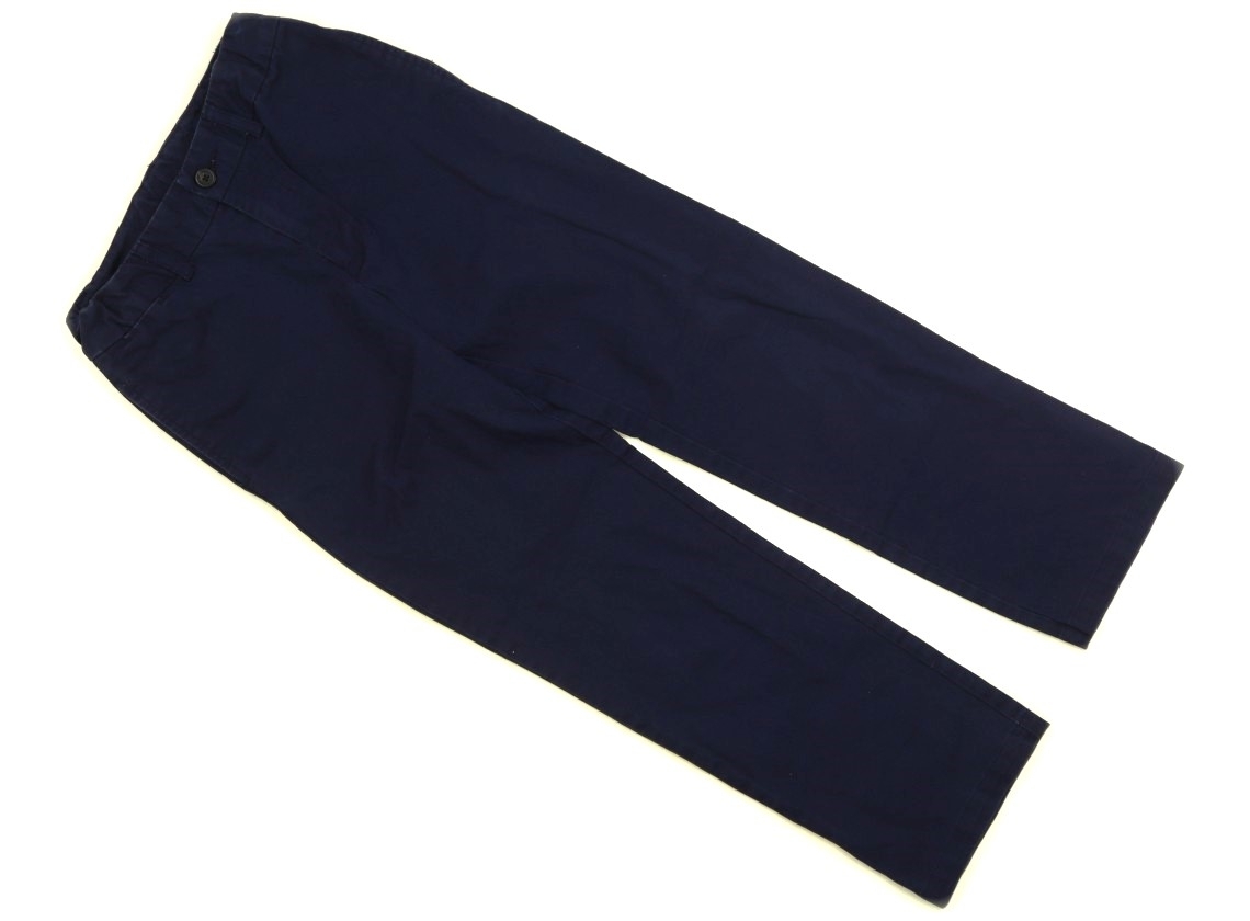 ポロラルフローレン POLO RALPH LAUREN パンツ 140サイズ 男の子 子供服 ベビー服 キッズ拍卖