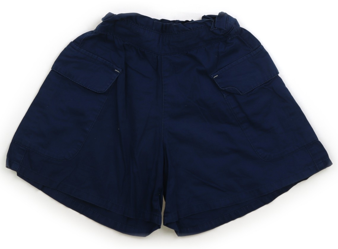 アーバンリサーチドアーズ URBAN RESEARCH DOORS ショートパンツ 100サイズ 女の子 子供服 ベビー服 キッズ拍卖