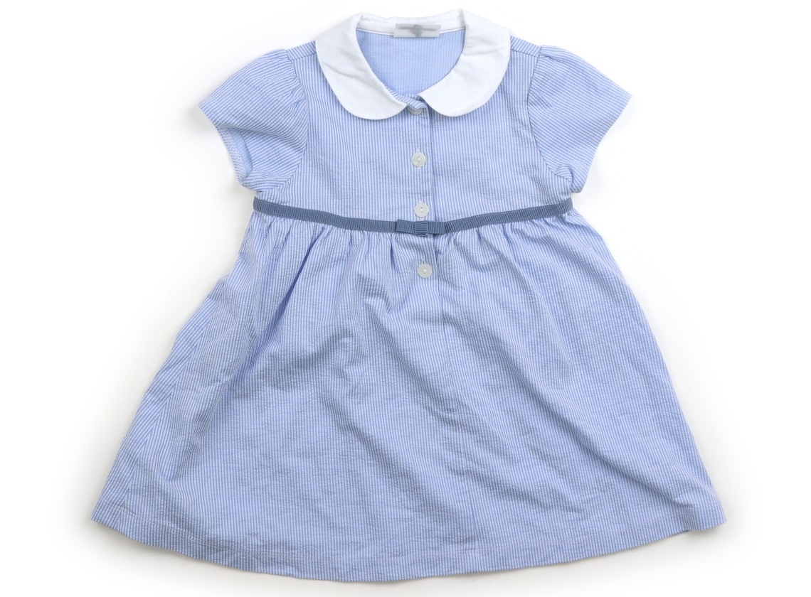 ペアレンツドリーム Parents Dream ワンピース 90サイズ 女の子 子供服 ベビー服 キッズ拍卖