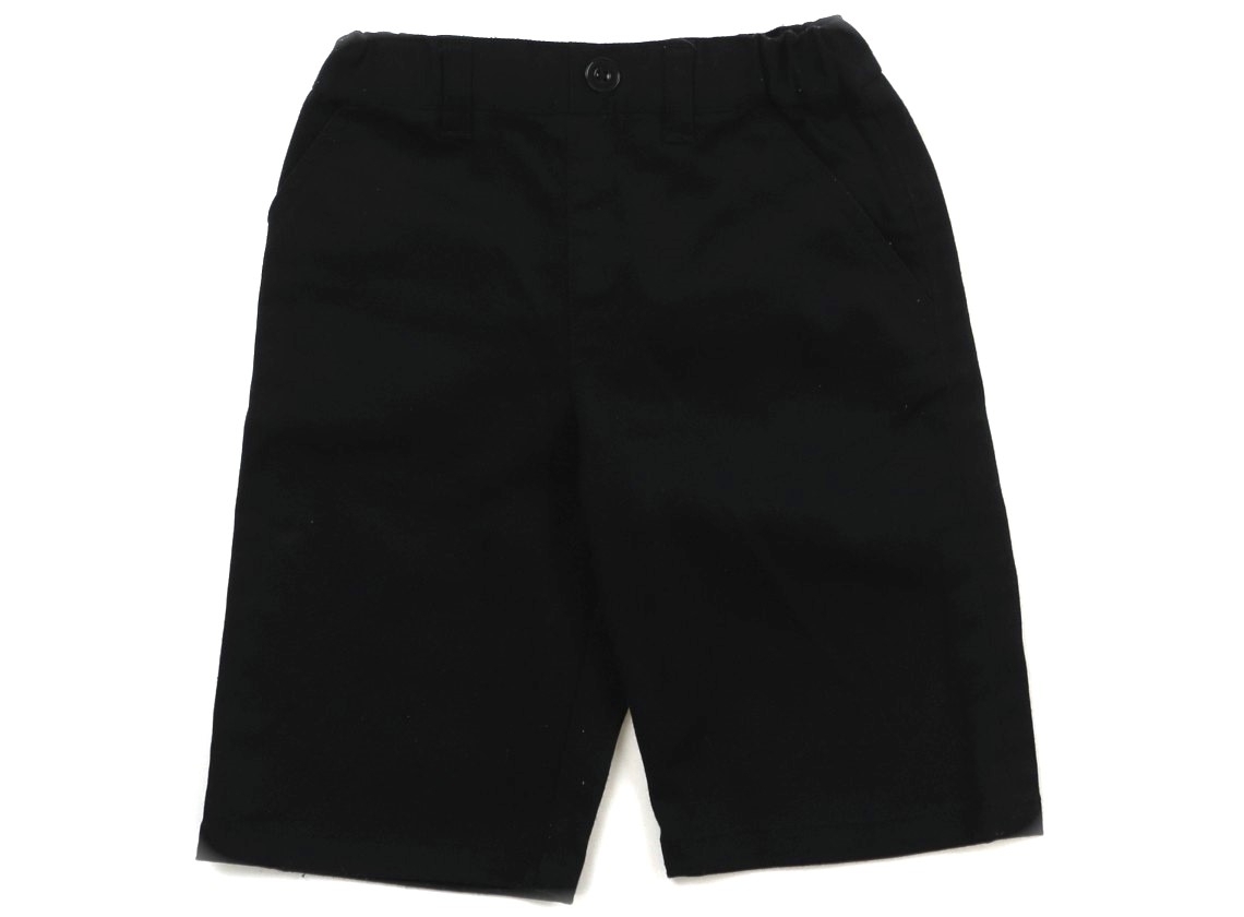 コムサイズム COMME CA ISM ハーフパンツ 100サイズ 男の子 子供服 ベビー服 キッズ拍卖