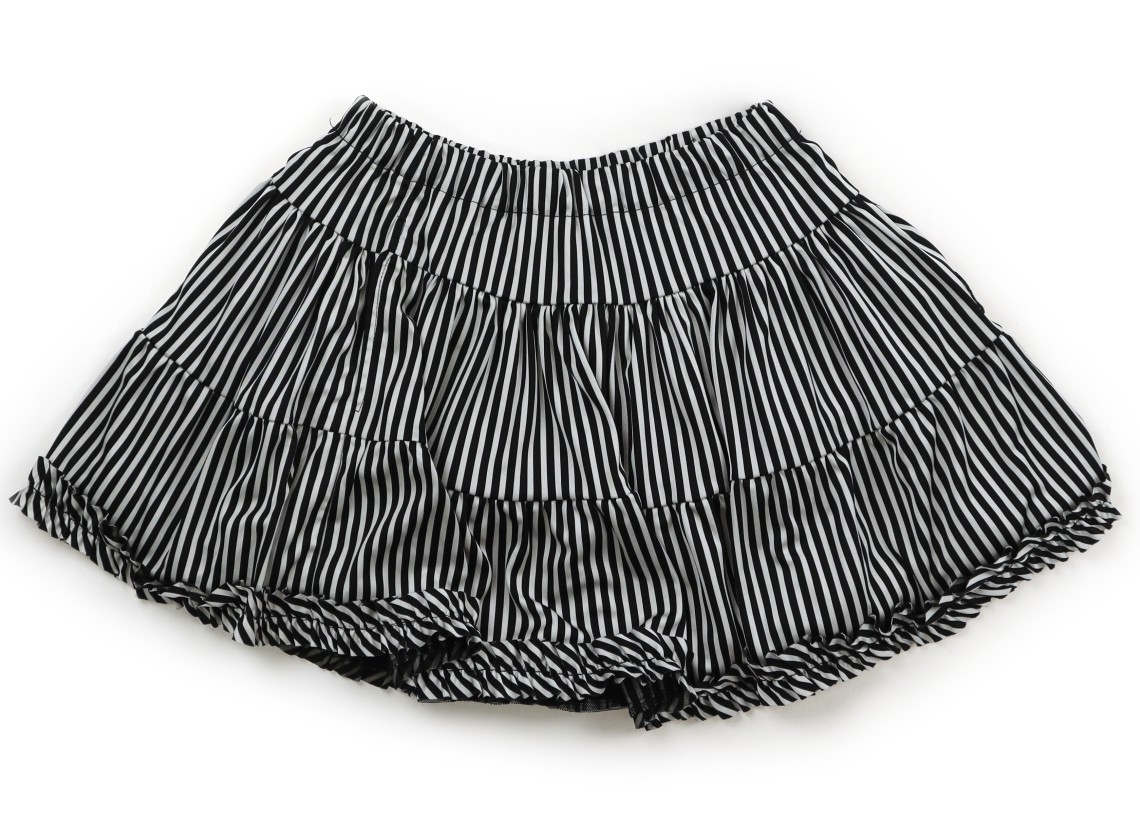 ジェニィ JENNI スカート 150サイズ 女の子 子供服 ベビー服 キッズ拍卖