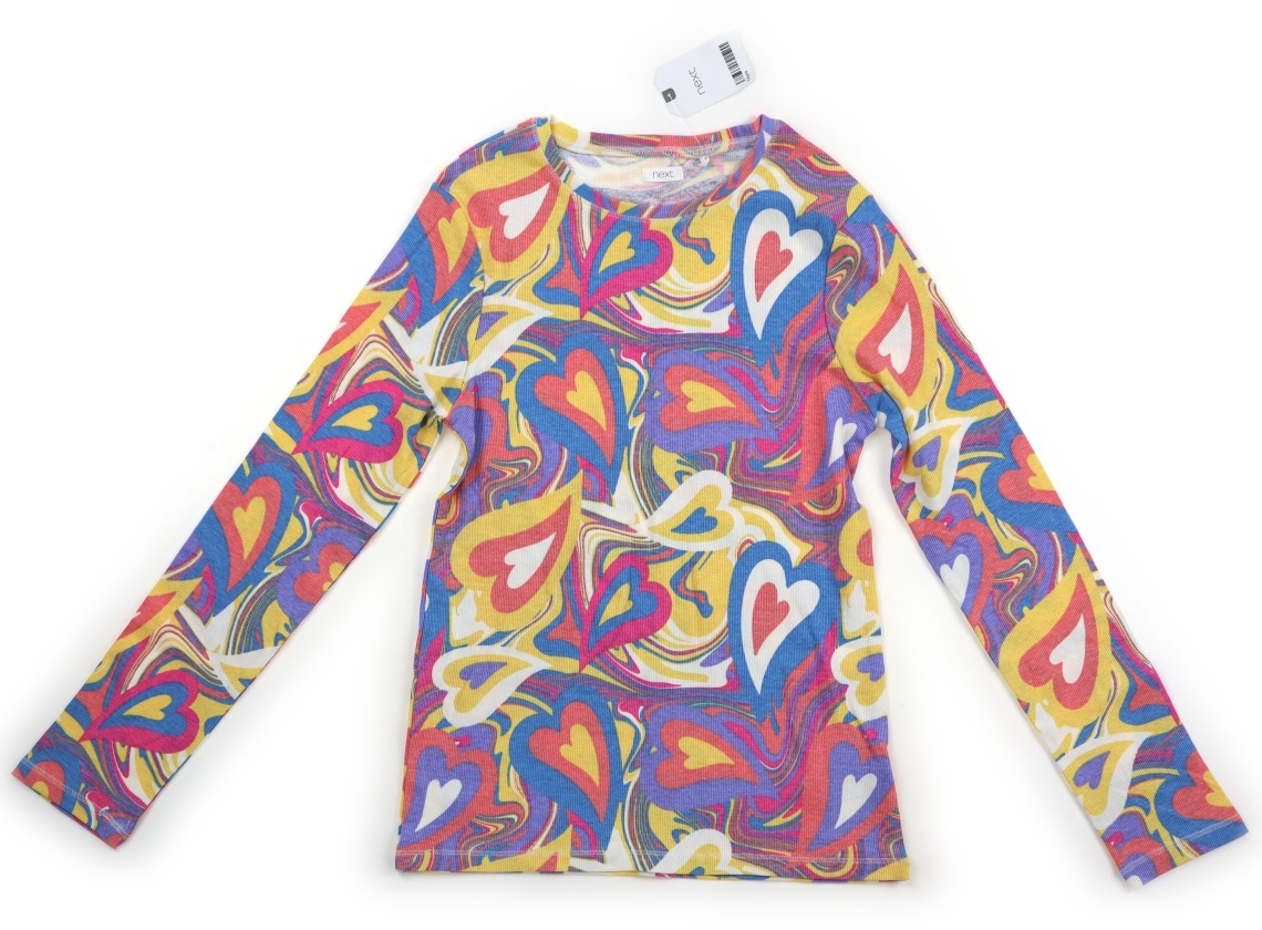 ネクスト NEXT Tシャツ・カットソー 160サイズ 女の子 子供服 ベビー服 キッズ拍卖