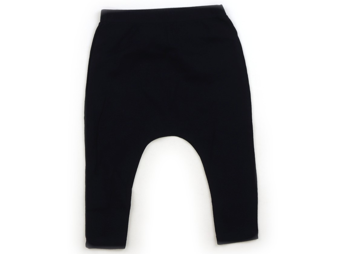 プチバトー PETIT BATEAU レギンス 70サイズ 男の子 子供服 ベビー服 キッズ拍卖