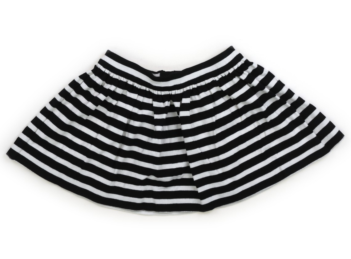 ケイトスペード Kate Spade スカート 100サイズ 女の子 子供服 ベビー服 キッズ拍卖