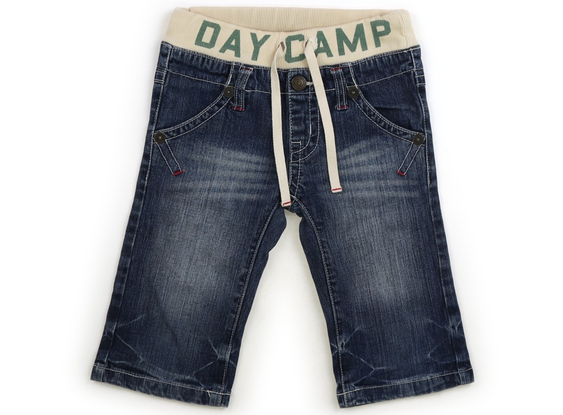 ジャンクストア JUNK STORE ジーンズ 120サイズ 男の子 子供服 ベビー服 キッズ拍卖