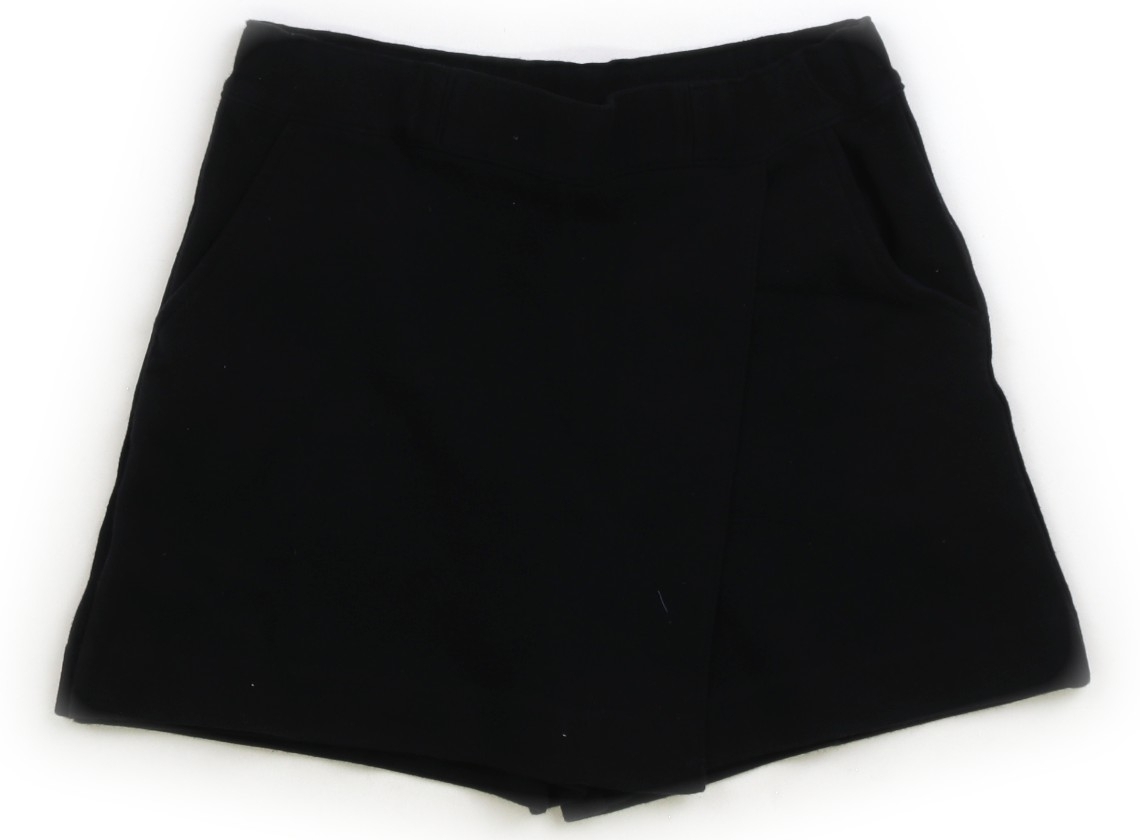 ファミリア familiar キュロット 100サイズ 女の子 子供服 ベビー服 キッズ拍卖