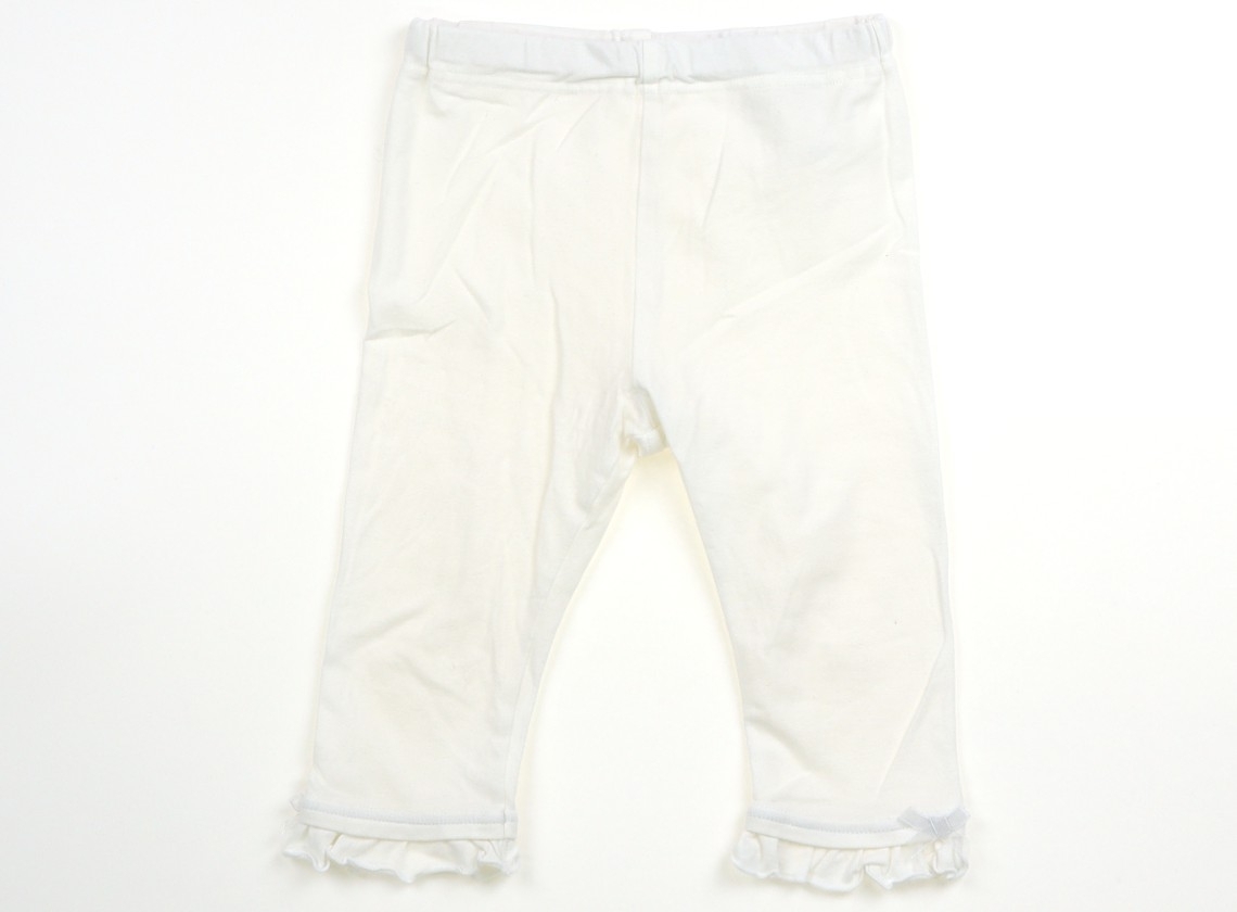 スラップスリップ SLAP SLIP レギンス 100サイズ 女の子 子供服 ベビー服 キッズ拍卖