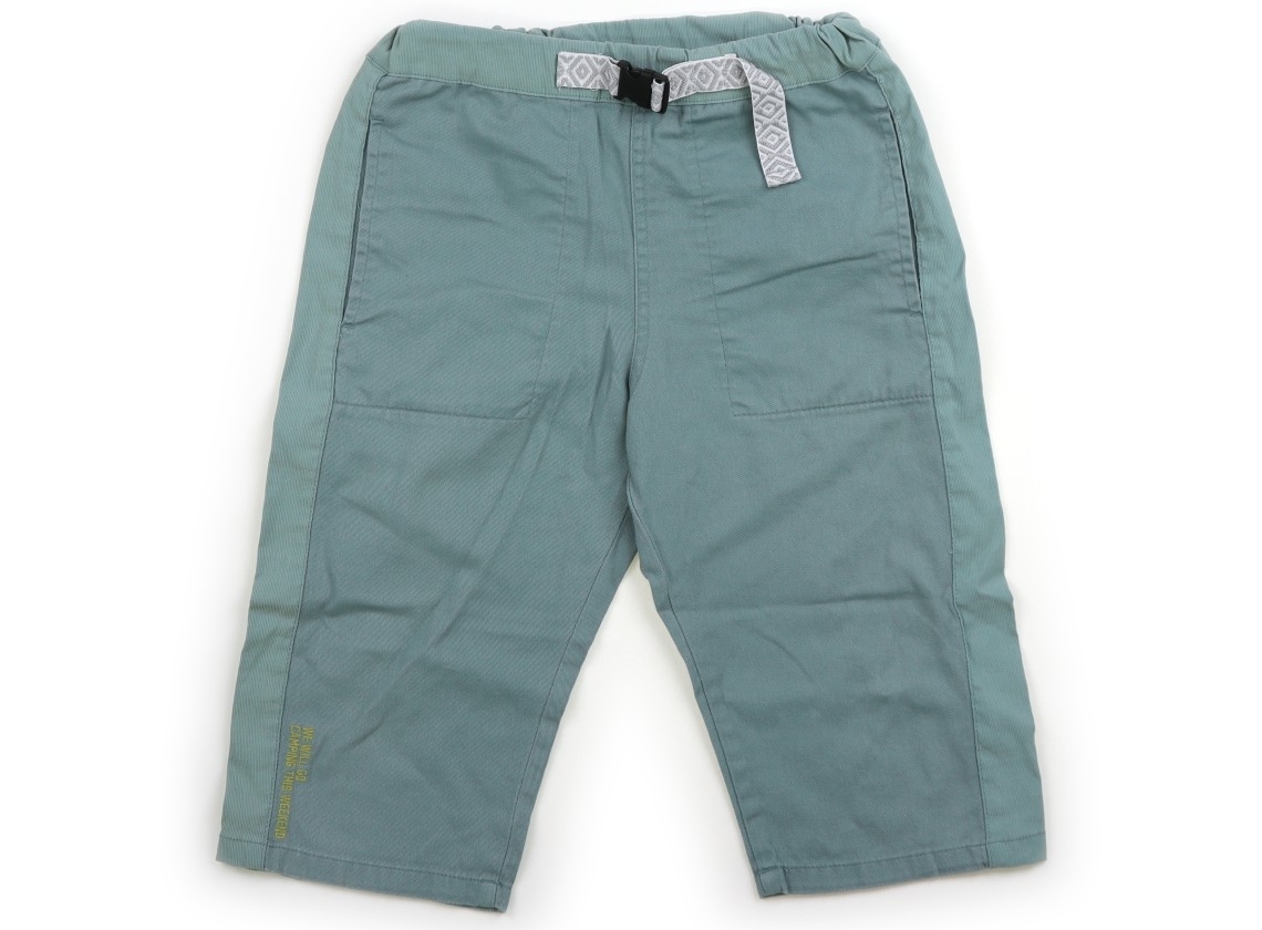 ブリーズ BREEZE ハーフパンツ 140サイズ 男の子 子供服 ベビー服 キッズ拍卖