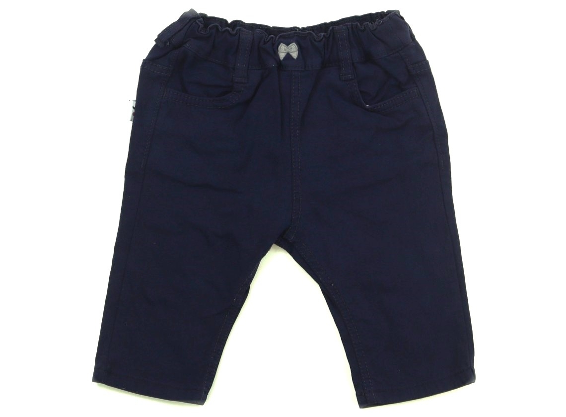 スラップスリップ SLAP SLIP パンツ 90サイズ 女の子 子供服 ベビー服 キッズ拍卖