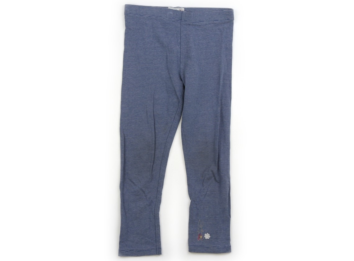 ネクスト NEXT レギンス 110サイズ 女の子 子供服 ベビー服 キッズ拍卖