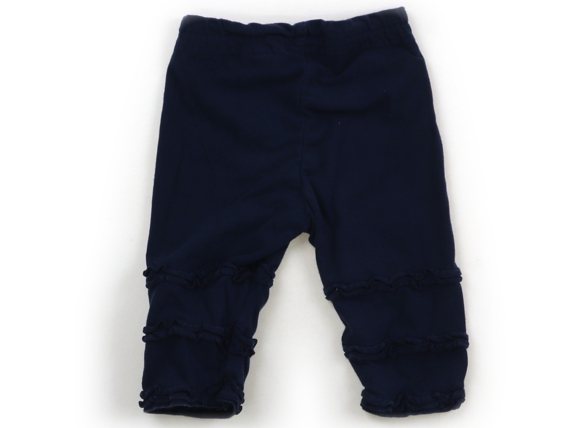 コンビミニ Combimini レギンス 100サイズ 女の子 子供服 ベビー服 キッズ拍卖