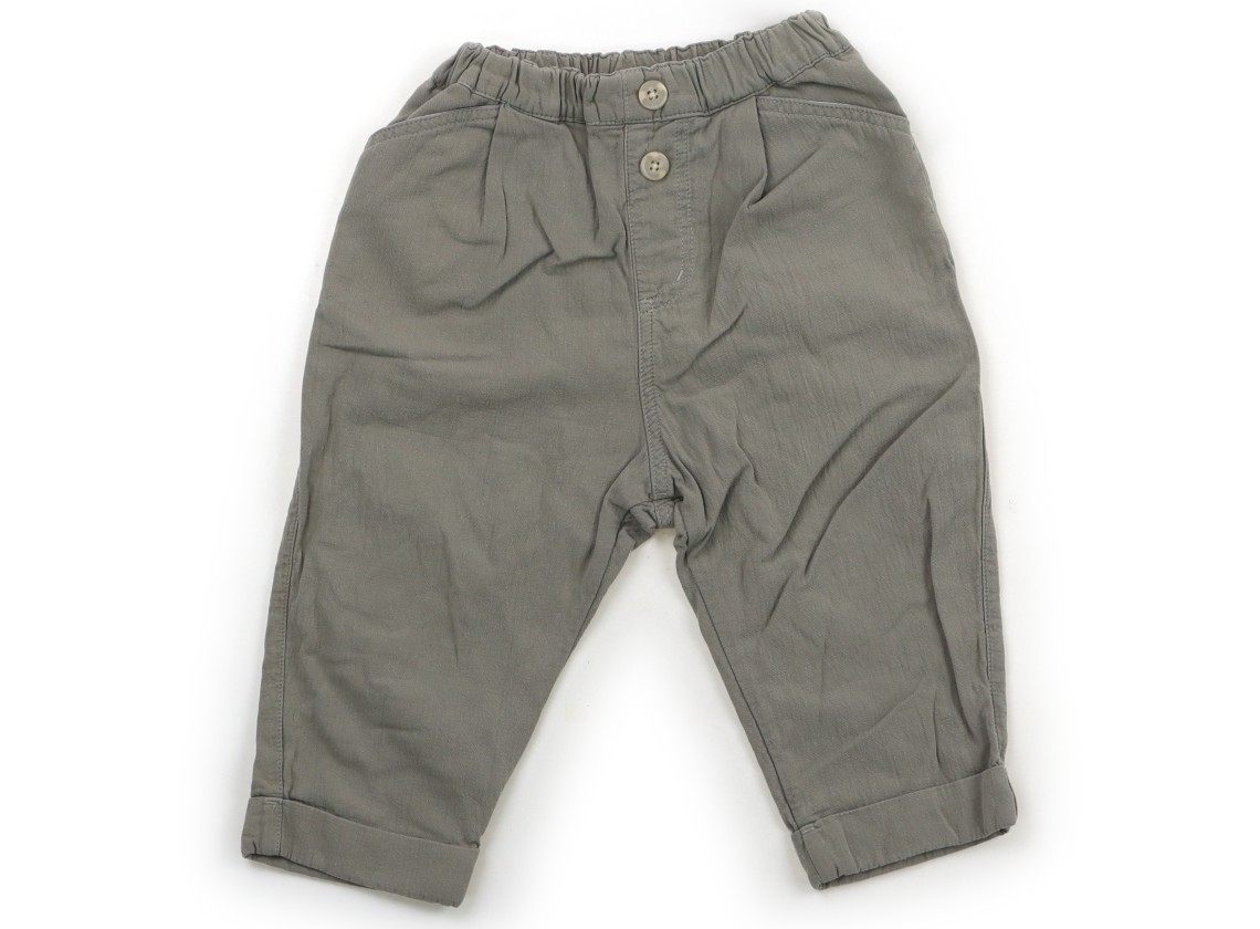 アプレレクール apres les cours パンツ 90サイズ 女の子 子供服 ベビー服 キッズ拍卖