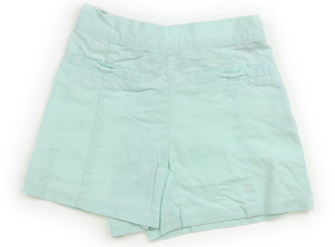 ジャニー&ジャック Janie & Jack キュロット 150サイズ 女の子 子供服 ベビー服 キッズ拍卖