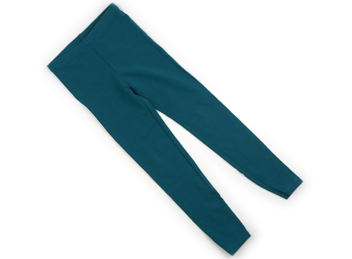 ティー Tea/Tea Collction レギンス 120サイズ 女の子 子供服 ベビー服 キッズ拍卖