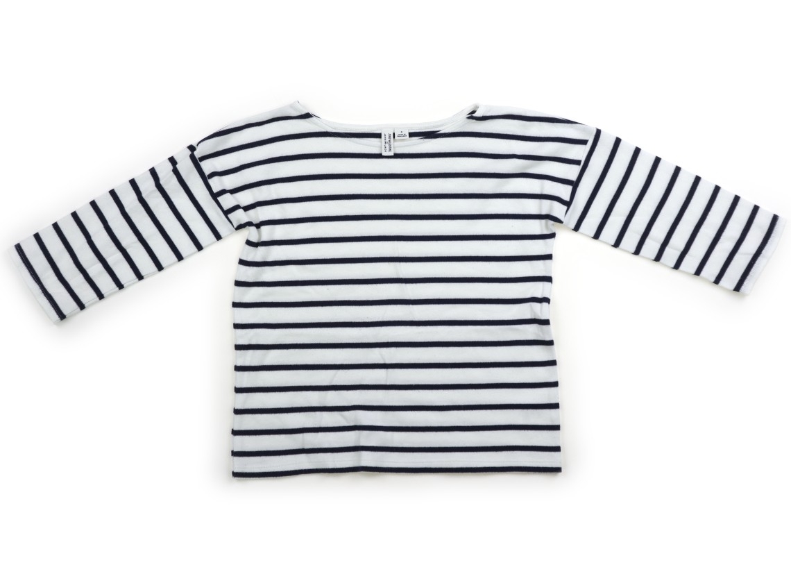 ジャニー&ジャック Janie & Jack Tシャツ・カットソー 130サイズ 男の子 子供服 ベビー服 キッズ拍卖