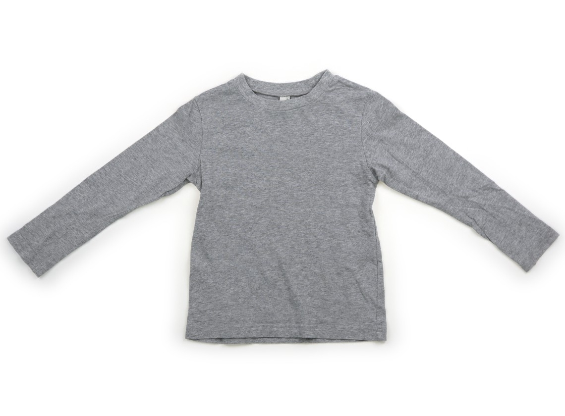 アプレレクール apres les cours Tシャツ・カットソー 130サイズ 女の子 子供服 ベビー服 キッズ拍卖