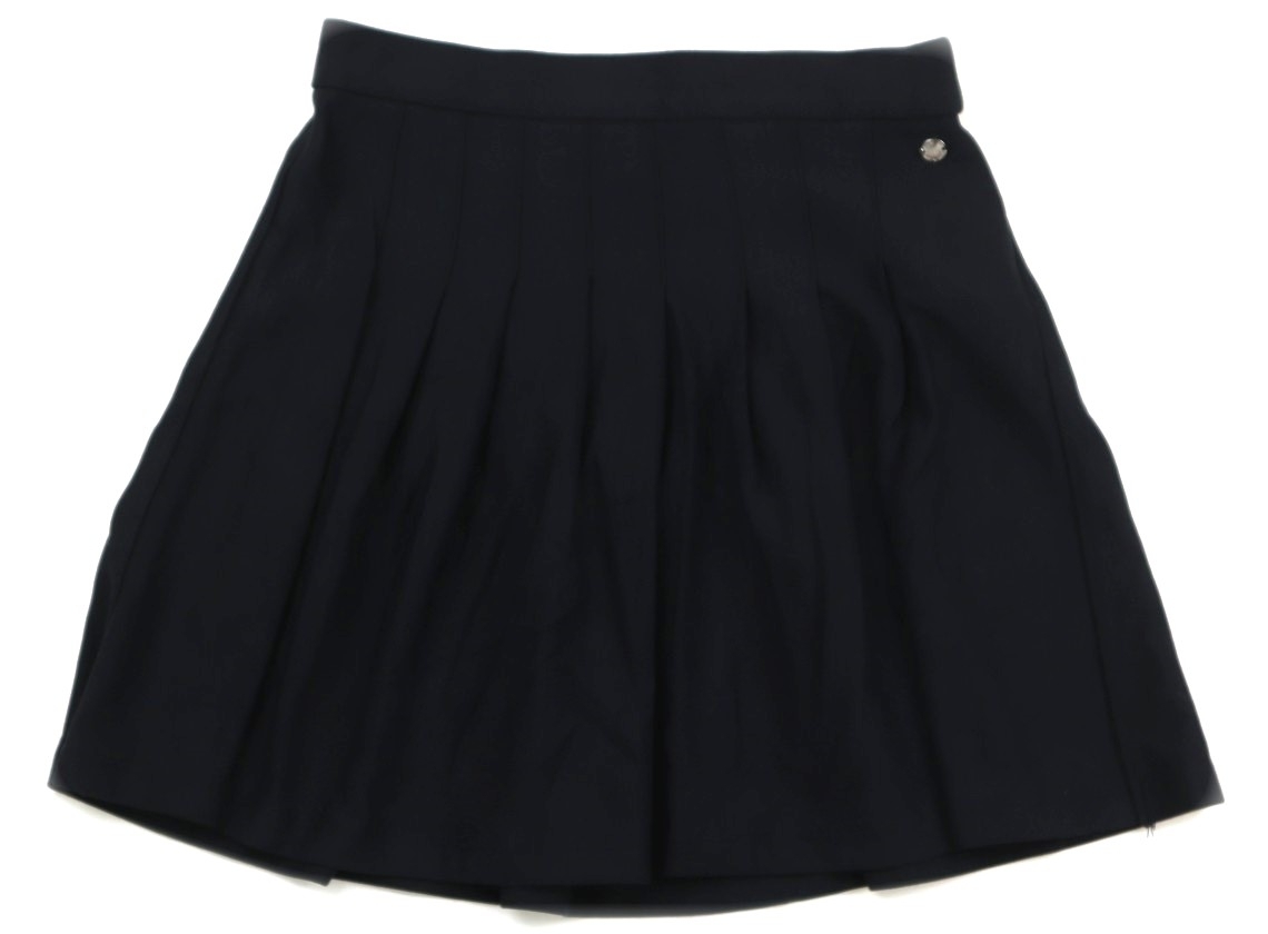 ザラ ZARA スカート 150サイズ 女の子 子供服 ベビー服 キッズ拍卖