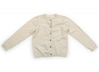 ネクスト NEXT カーディガン 100サイズ 女の子 子供服 ベビー服 キッズ拍卖