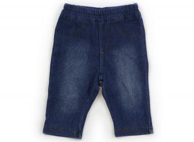 ジャンクストア JUNK STORE パンツ 90サイズ 女の子 子供服 ベビー服 キッズ拍卖