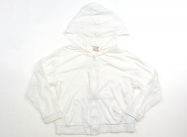 プティマイン petit main パーカー 110サイズ 女の子 子供服 ベビー服 キッズ拍卖