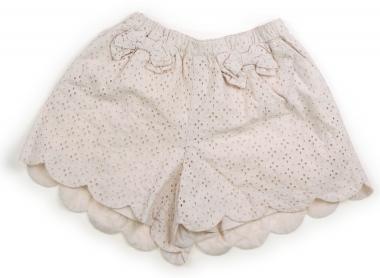 エニィファム anyFAM キュロット 140サイズ 女の子 子供服 ベビー服 キッズ拍卖