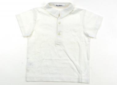 ファミリア familiar シャツ・ブラウス 100サイズ 男の子 子供服 ベビー服 キッズ拍卖