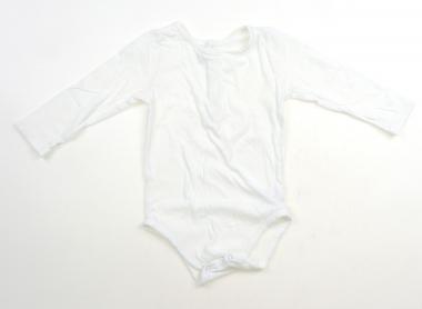 マールマール MARLMARL ロンパース 80サイズ 子供服 ベビー服 キッズ拍卖