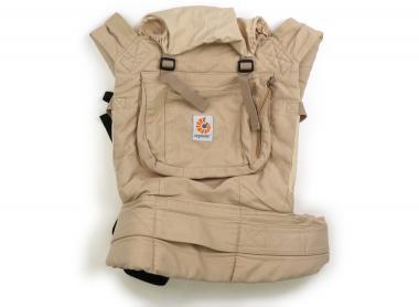 エルゴベビー ERGO Baby 抱っこひも・スリング ママ向けアイテム 子供服 ベビー服 キッズ拍卖