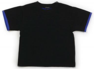 ユナイテッドアローズ UNITED ARROWS トレーナー・プルオーバー 100サイズ 男の子 子供服 ベビー服 キッズ拍卖