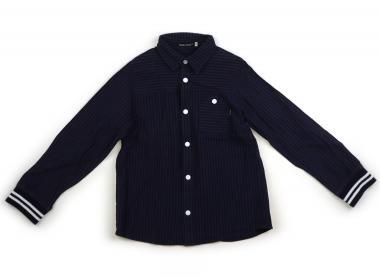 べべ BeBe ブルゾン・Gジャン 140サイズ 男の子 子供服 ベビー服 キッズ拍卖