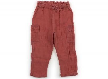 ネクスト NEXT パンツ 90サイズ 女の子 子供服 ベビー服 キッズ拍卖