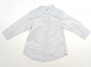 マルーク maarook シャツ・ブラウス 90サイズ 男の子 子供服 ベビー服 キッズ拍卖