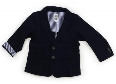 ビーミングバイビームス B:MING by BEAMS ジャケット・ブレザー 100サイズ 男の子 子供服 ベビー服 キッズ拍卖