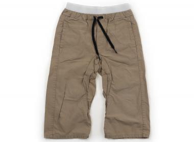 マルニ MARNI パンツ 90サイズ 男の子 子供服 ベビー服 キッズ拍卖