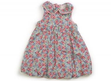 センスオブワンダー Sense of Wonder ワンピース 90サイズ 女の子 子供服 ベビー服 キッズ拍卖