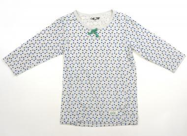 チップトリップ CHIP TRIP Tシャツ・カットソー 130サイズ 女の子 子供服 ベビー服 キッズ拍卖