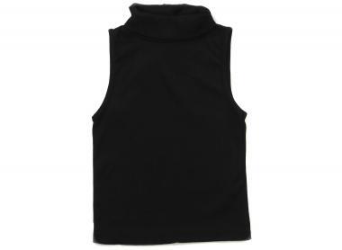 ザラ ZARA タンクトップ・キャミソール 150サイズ 女の子 子供服 ベビー服 キッズ拍卖