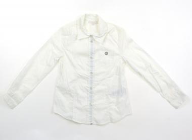 グッチ GUCCI シャツ・ブラウス 120サイズ 男の子 子供服 ベビー服 キッズ拍卖