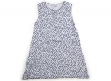 アニエスベー agnes.b ワンピース 120サイズ 女の子 子供服 ベビー服 キッズ拍卖