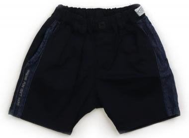 アプレレクール apres les cours ショートパンツ 90サイズ 男の子 子供服 ベビー服 キッズ拍卖