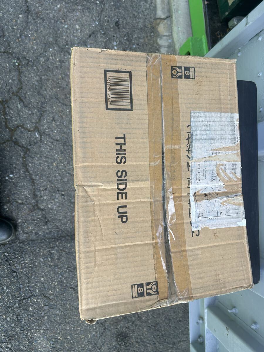 MAX マックス タイワイヤ 未使用品TW895 TW90005拍卖