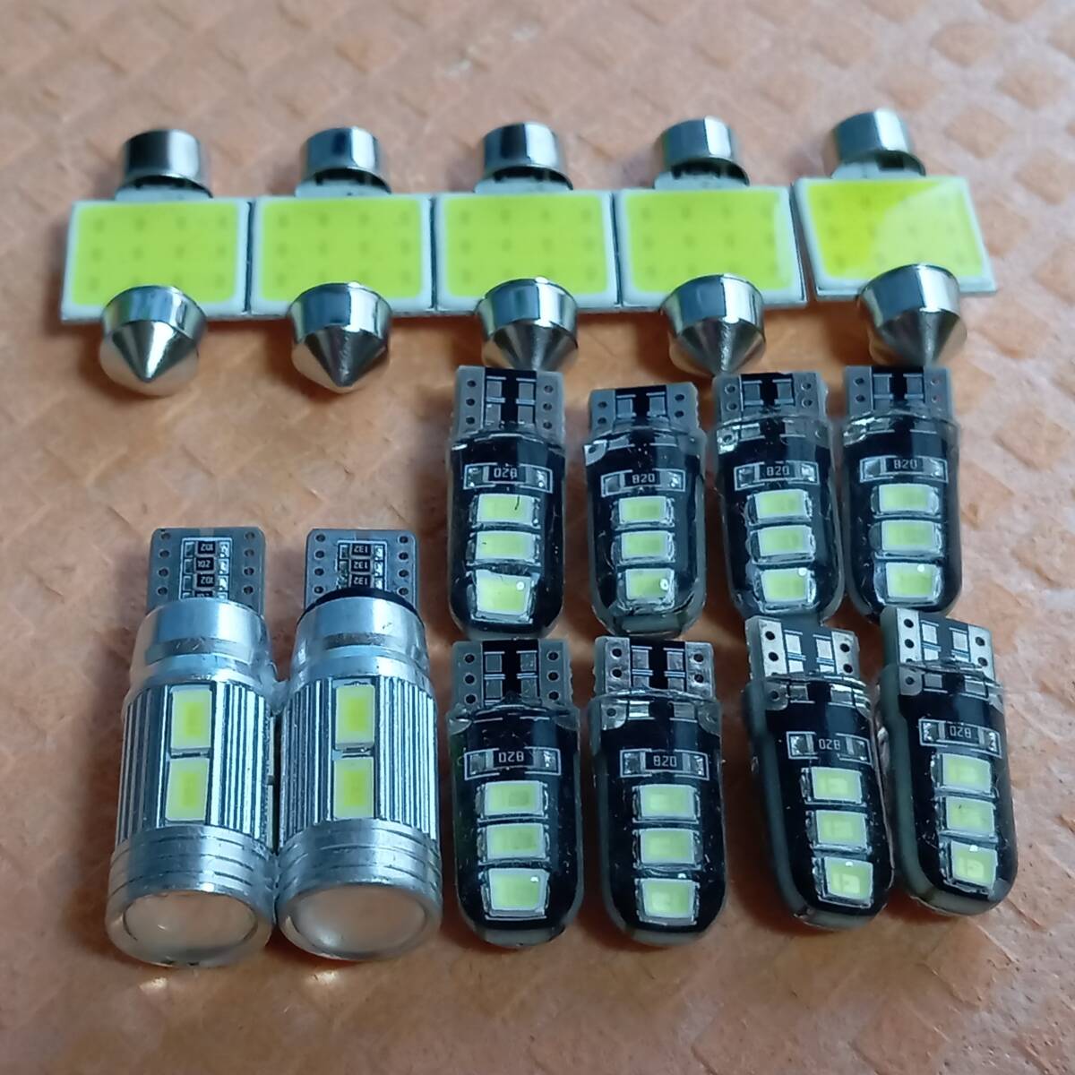 E52 エルグランドハイウェイスター 超豪華版 T10 LED ルームランプ ナンバー灯 バックランプ スモール 読書灯 日産 /10/6/t31拍卖