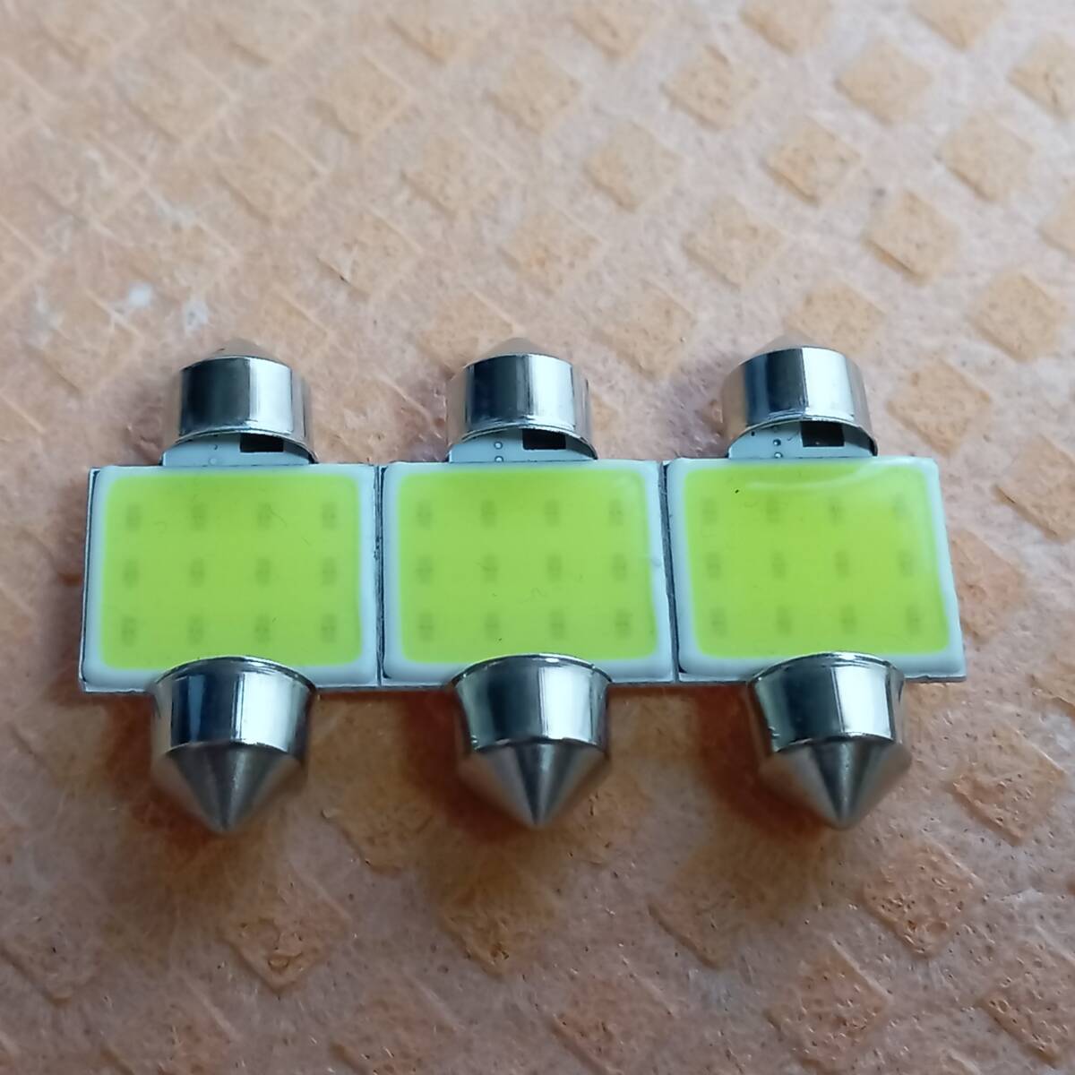 JE1 JE2 ゼスト スパーク 超爆光!T10 LED ルームランプ 3個セット ホンダ /t31拍卖