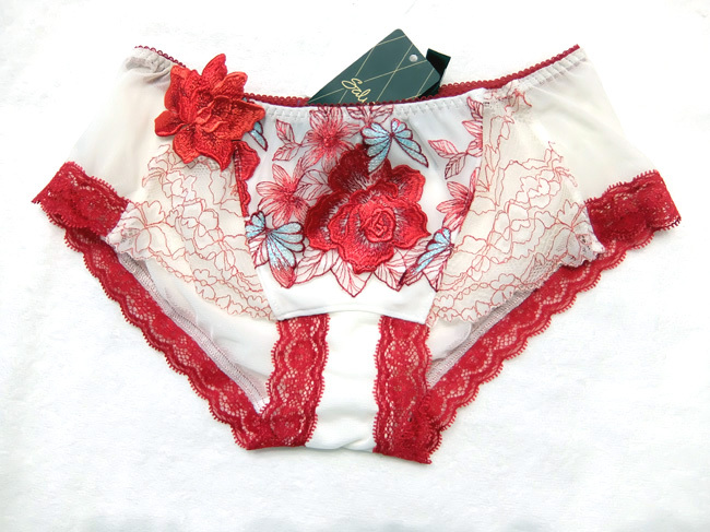 サルート【ホリック】ローライズM IV 83G拍卖