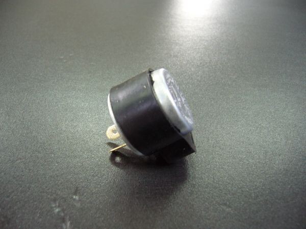 (6)ウインカーリレー☆適合GS400CBX400FGSX400EザリゴキGT380ホーク2CBR400F拍卖