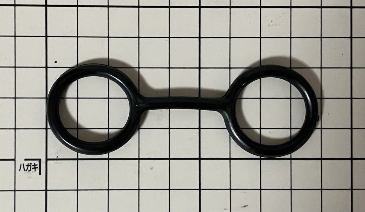 新品 送料込み スノーケルホルダー 汎用 検索 SAS GULL AQA TUSA 日アク アポロ拍卖