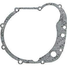 CHERRY 【154】 クラッチカバーガスケット リプロ品 ゼファー400/χ/Z400FX/GPZ400F GK-E-CL01 GK-E-CL01拍卖